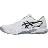 Asics Scarpe Da Padel Gel-dedicate 9