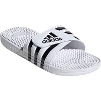 Adidas Ciabatte Adissage