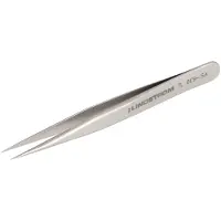 LINDSTROM Pinza Tl 0c9-sa 90mm 3.54´´ Inox