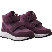 Reima - Hiivin Reimatec Shoes Deep Purple - Taglia Bambino 31