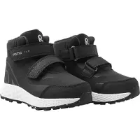 Reima Sneaker Hiivin
