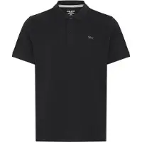 Blend Maglietta 'BHPrilo' nero