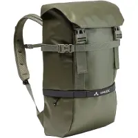 Vaude Mineo Backpack 30 Zainetto olivia
