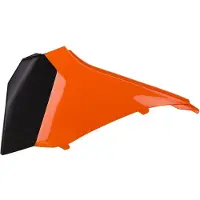 Polisport Pannelli Laterali Ktm Sx/xc/xc-f 11 Exc/exc-f 12-13