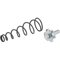 Hazet 9012A-1-011/2 Ventileinheit