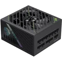 GameMax Alimentatore Modulare Gx 850g 850w Gold Modular