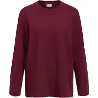 Object Pullover
