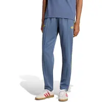 Adidas Pantaloni Da Tuta Arsenal Fc Originals