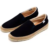Gioseppo Espadrillas Proger