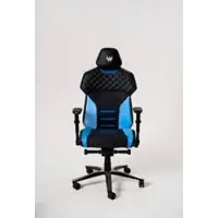 Acer BACKFORCE ONE - Sedia da Gaming