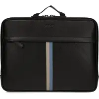 PICARD Horizon Custodia PC 36 cm nero