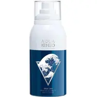 Kenzo Aqua Fresh Eau de toilette Uomo 100 ml — Eau de toilette