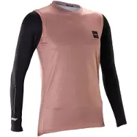 Leatt Maglia A Maniche Lunghe Gravity 2.0