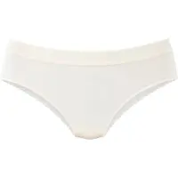s.Oliver Panty crema