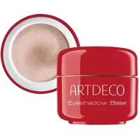 Artdeco Sombra Base Fijadora Oi25 -D