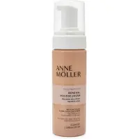 Anne Moller Clean Up Mousse En Crema Renovadora 165ml