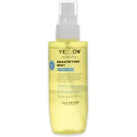 ALFAPARF Milano yellow hydra care mist 150 ml