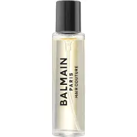 Balmain Cardamom 1974 , nebbia profumata per capelli, per donna, 15 ml