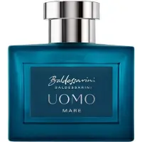 Baldessarini Uomo Mare , Eau De Toilette, da uomo, 50 ml