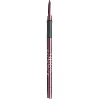 Artdeco matita occhi minerale (Mineral Eye Styler)