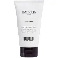 Balmain Paris Crema Styling Capelli, Tenuta Leggera, 150 ml