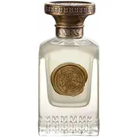 Anfas Watan Eau De Parfum Spray 75ml