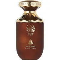 Bait Al Bakhoor L Wood, Eau de Parfum, Anisex, 100 ml