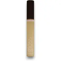Aveda Feed My Lips lucidalabbra nutriente vegano, 09 Silver Shimmer, 10 ml