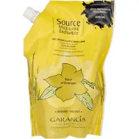 Garancia Source Micellaire Enchanté Orange Blossom Eco-Ricarica struccante 400ml