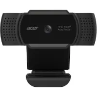 Acer Webcam FHD