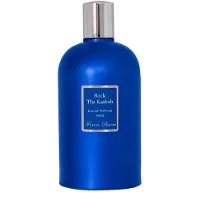 Franck Boclet Rock The Kasbah 20 ml Unisex — Eau de Parfum