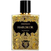 Coreterno Hardkor Eau de Parfum Donna 100ml — Eau di Parfum
