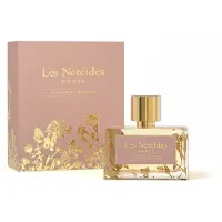 Les Néréides Etoile D'oranger Edp 30ml