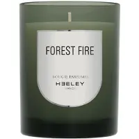 HEELEY Forest Fire Candela 290gr — Candela
