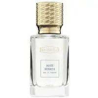 Ex Nihilo Rose Hubris 50 ml — Eau de Parfum