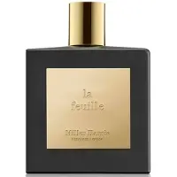 Miller Harris La Feuille Eau de Parfum 100 ml — Eau de Parfum