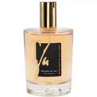 Teatro Fragranze Polvere di Iris 100 ml — Profumatore ambiente