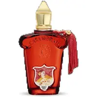 Casamorati Bouquet Ideale Unisex 100 ml — Eau de Parfum