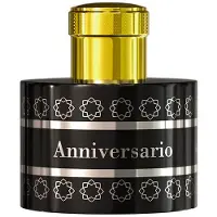 Pantheon roma Anniversario Estratto di Profumo 100 ml — Unisex