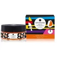 Tuttotondo Spritz Veneziano 200 g — Esfoliante Corpo