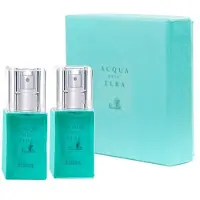 Acqua dell' Elba Mia Essenza 30 ml Eau de Parfum Uomo