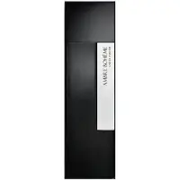 LM Parfums Ambre Boheme Extrait de Parfum 100 ml — Profumo Unisex