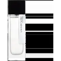 LAURENT MAZZONE Lavande Noir 100 ml Eau de Parfum