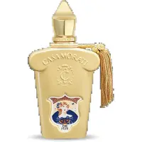 Casamorati Fiore D'Ulivo Donna 100 ml — Eau de Parfum