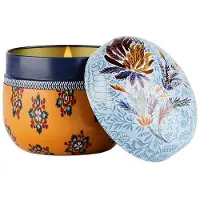 Fragonard Anis Etoile Lavande 200 g — Candela