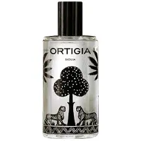 Ortigia Fico d'India 100 ml Essenza per ambienti