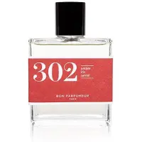 Bon Parfumeur 302 15 ml — Eau de Parfum