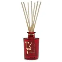 TEATRO FRAGRANZE UNICHE Love 100 ml — Diffusore sticks