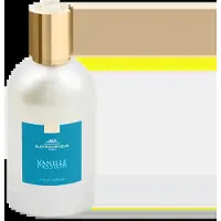 Comptoir Sud Pacifique Vanille Passion 100 ml — Eau de Parfum