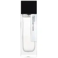 LM Parfums Aqua Zenzero Eau de Parfum 100 ml